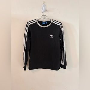 ADIDAS - women’s sweater in Small